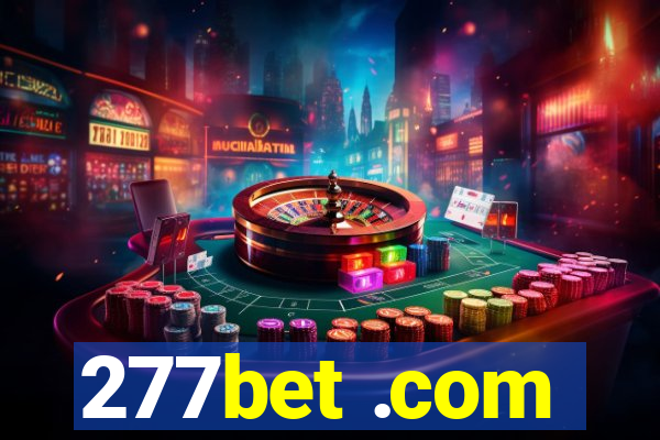 277bet .com